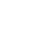 Spanishburg WV Pest Control